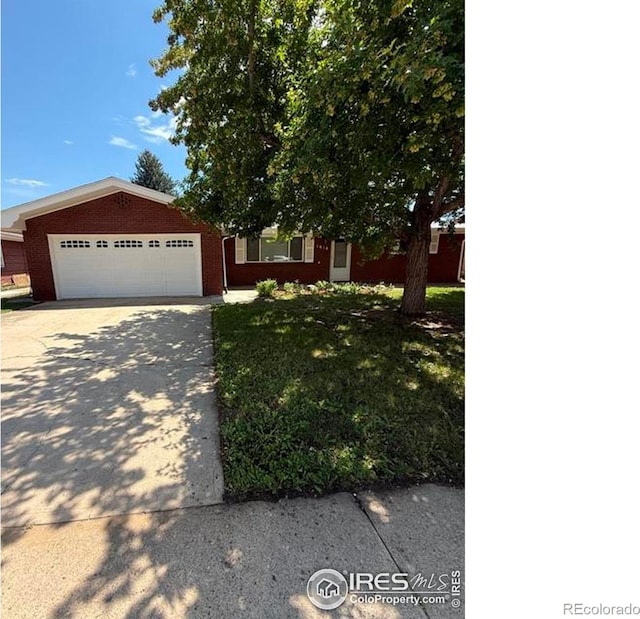 1818 Atwood St, Longmont, CO 80501 - photo 1