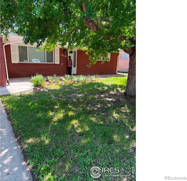 1818 Atwood St, Longmont, CO 80501 - photo 2