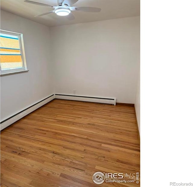 1818 Atwood St, Longmont, CO 80501 - photo 7