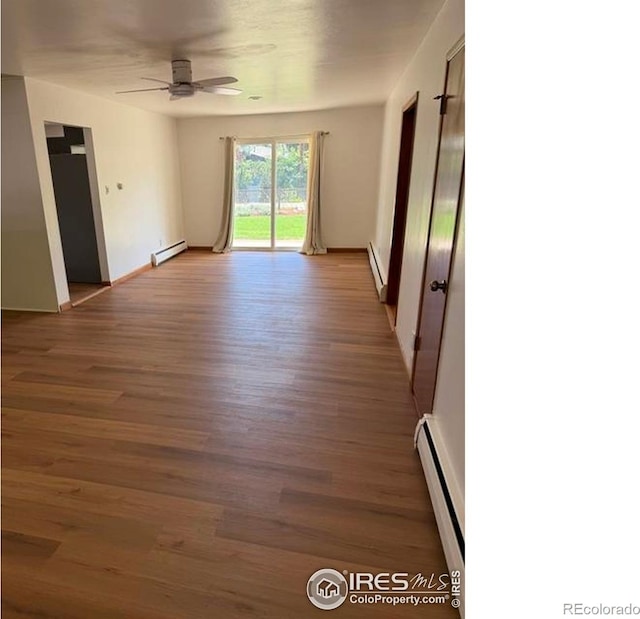 1818 Atwood St, Longmont, CO 80501 - photo 8