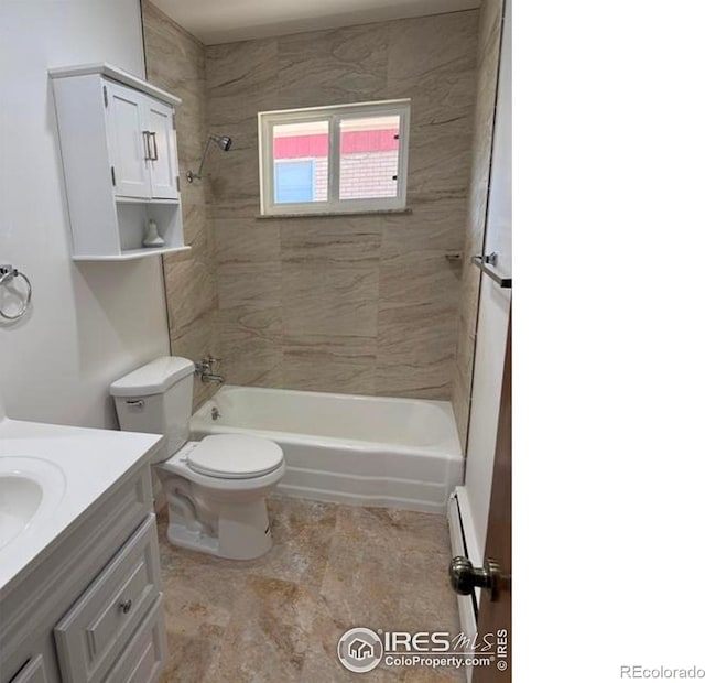 1818 Atwood St, Longmont, CO 80501 - photo 10