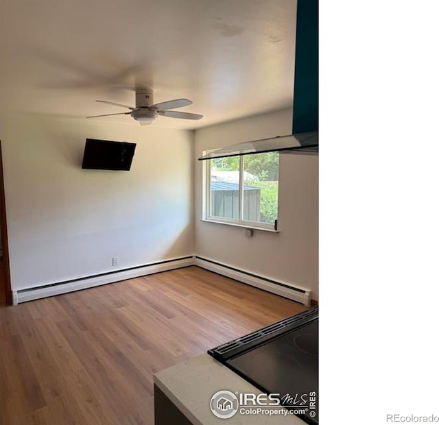 1818 Atwood St, Longmont, CO 80501 - photo 15
