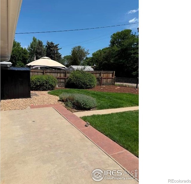1818 Atwood St, Longmont, CO 80501 - photo 16