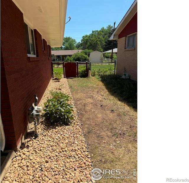 1818 Atwood St, Longmont, CO 80501 - photo 17