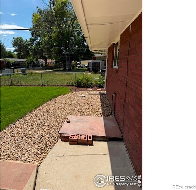 1818 Atwood St, Longmont, CO 80501 - photo 18