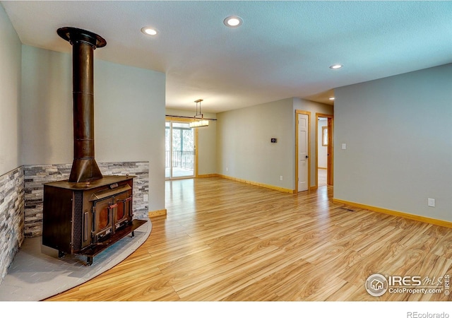 166 Cherokee Rd, Lyons, CO 80540 - photo 4