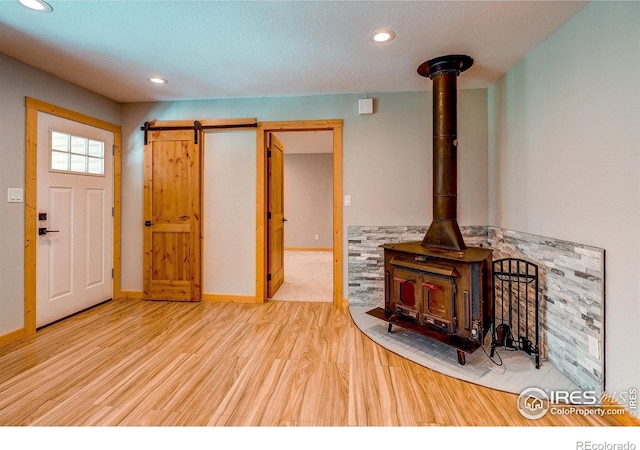166 Cherokee Rd, Lyons, CO 80540 - photo 5