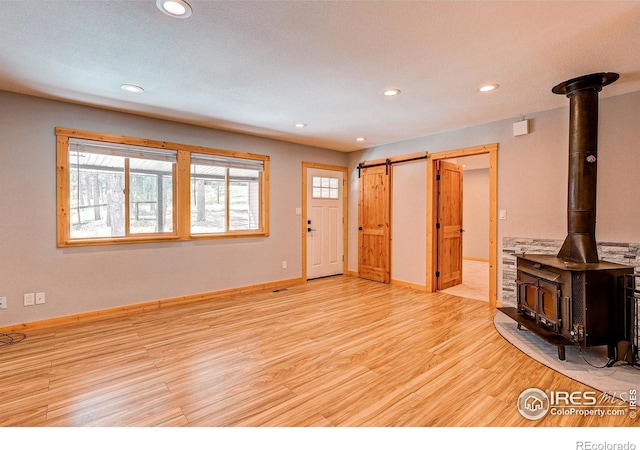 166 Cherokee Rd, Lyons, CO 80540 - photo 6