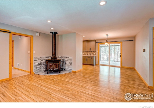 166 Cherokee Rd, Lyons, CO 80540 - photo 7