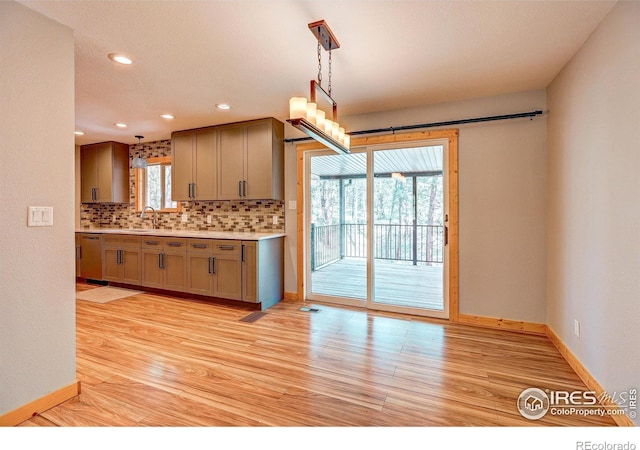166 Cherokee Rd, Lyons, CO 80540 - photo 8
