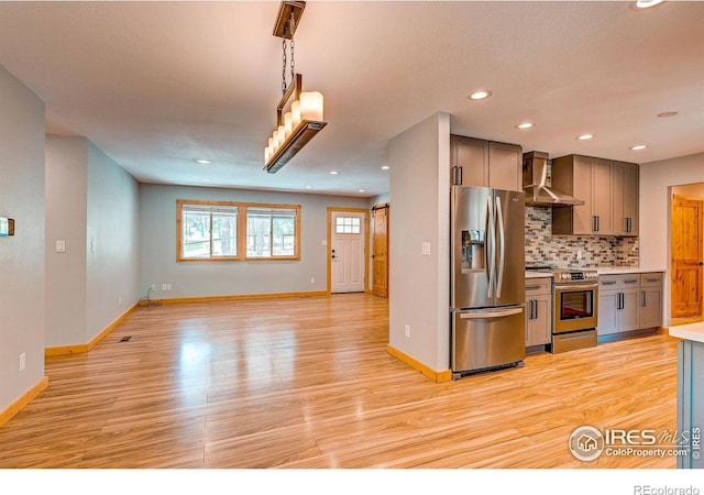 166 Cherokee Rd, Lyons, CO 80540 - photo 10