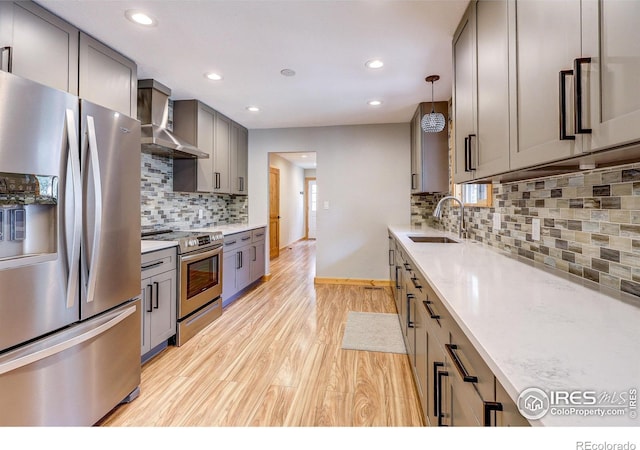 166 Cherokee Rd, Lyons, CO 80540 - photo 11
