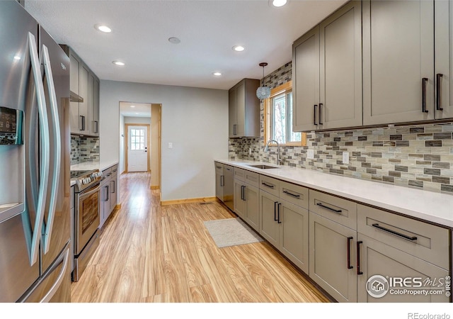 166 Cherokee Rd, Lyons, CO 80540 - photo 12