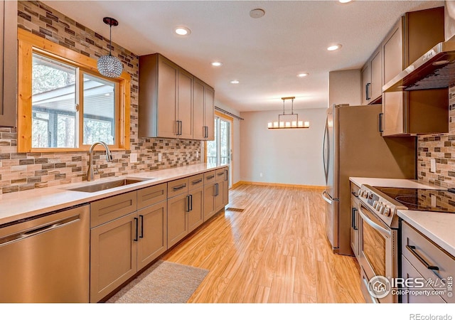 166 Cherokee Rd, Lyons, CO 80540 - photo 13