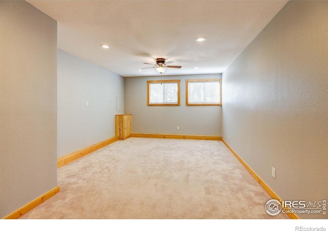166 Cherokee Rd, Lyons, CO 80540 - photo 15
