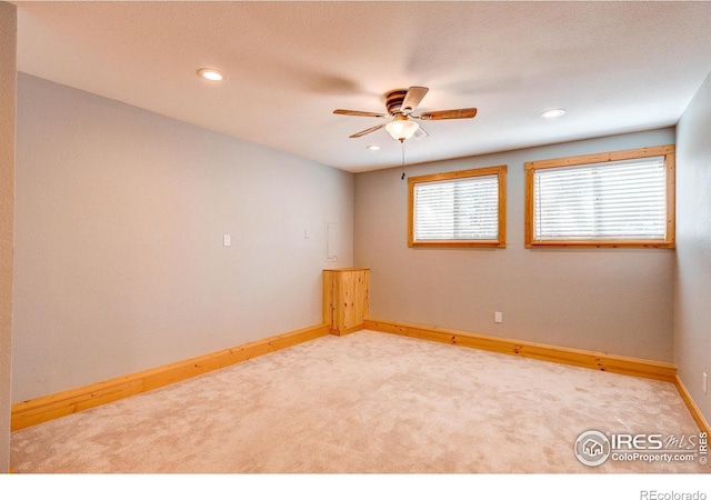 166 Cherokee Rd, Lyons, CO 80540 - photo 16