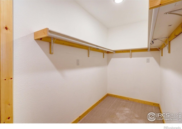 166 Cherokee Rd, Lyons, CO 80540 - photo 17