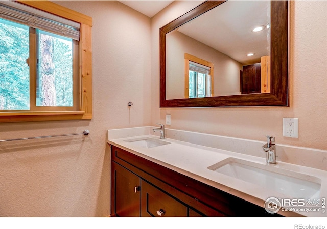 166 Cherokee Rd, Lyons, CO 80540 - photo 19