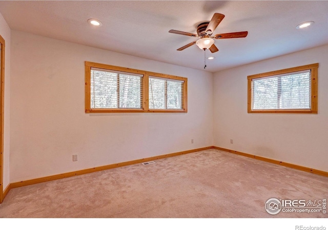 166 Cherokee Rd, Lyons, CO 80540 - photo 27