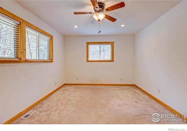 166 Cherokee Rd, Lyons, CO 80540 - photo 28