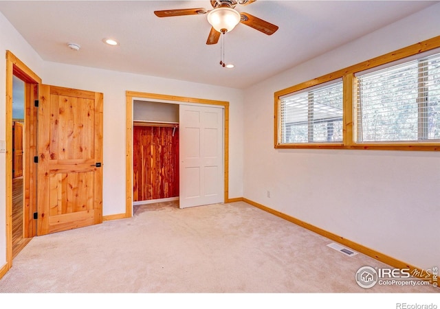 166 Cherokee Rd, Lyons, CO 80540 - photo 29