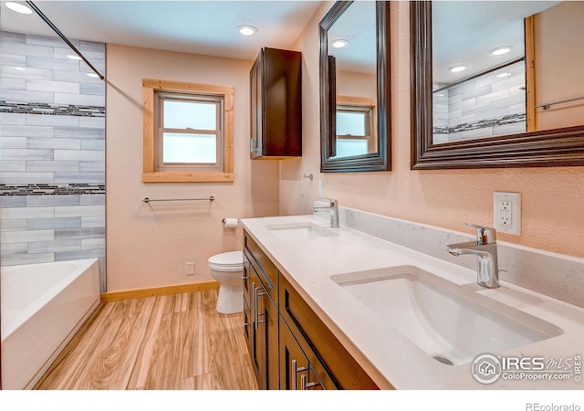 166 Cherokee Rd, Lyons, CO 80540 - photo 30