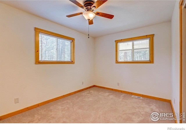 166 Cherokee Rd, Lyons, CO 80540 - photo 32