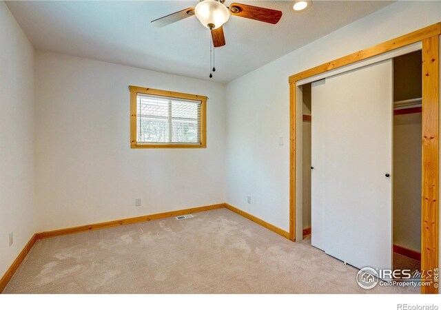 166 Cherokee Rd, Lyons, CO 80540 - photo 33