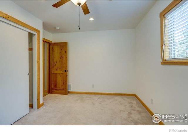 166 Cherokee Rd, Lyons, CO 80540 - photo 34
