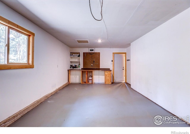 166 Cherokee Rd, Lyons, CO 80540 - photo 38
