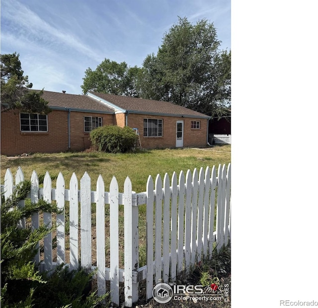 1030 Elm Pl, Thornton, CO 80229 - photo 1