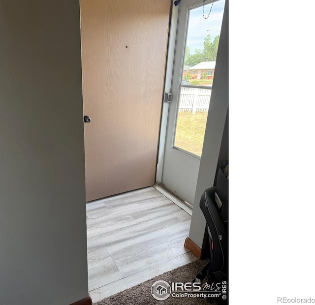 1030 Elm Pl, Thornton, CO 80229 - photo 2