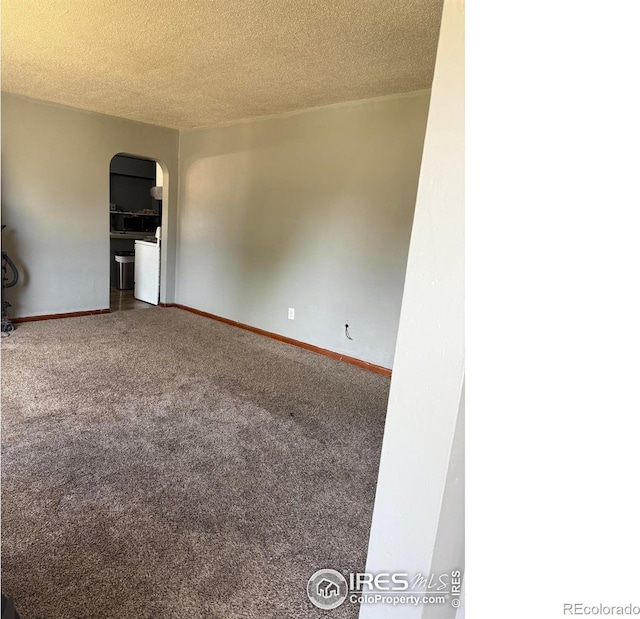 1030 Elm Pl, Thornton, CO 80229 - photo 3