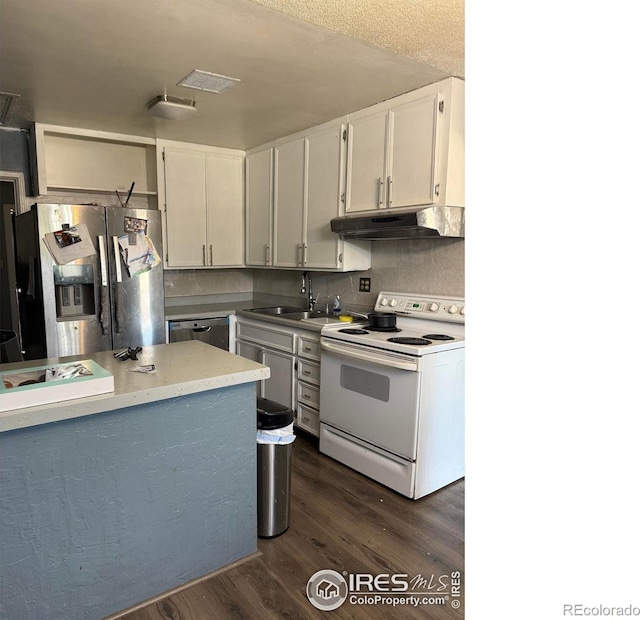 1030 Elm Pl, Thornton, CO 80229 - photo 5