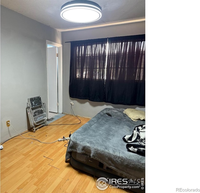1030 Elm Pl, Thornton, CO 80229 - photo 6