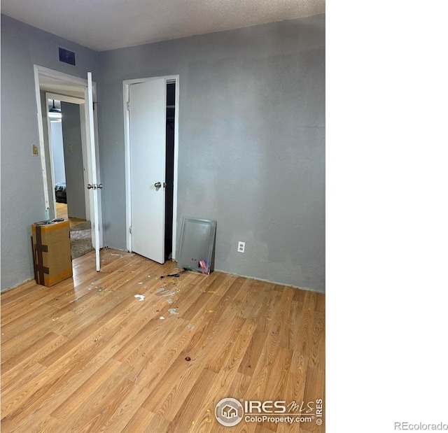 1030 Elm Pl, Thornton, CO 80229 - photo 8
