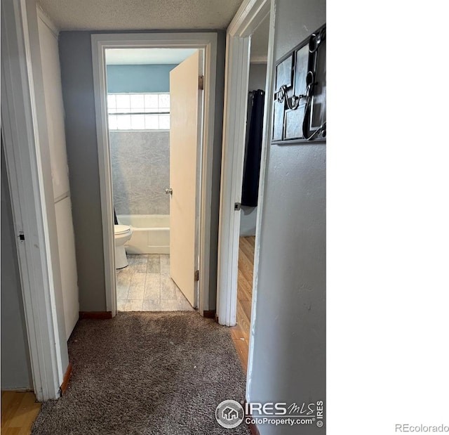 1030 Elm Pl, Thornton, CO 80229 - photo 9