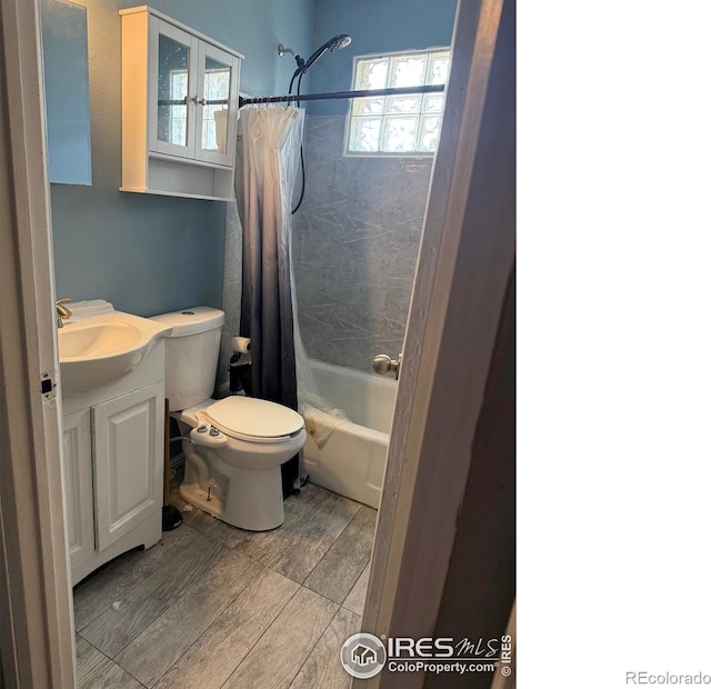 1030 Elm Pl, Thornton, CO 80229 - photo 10