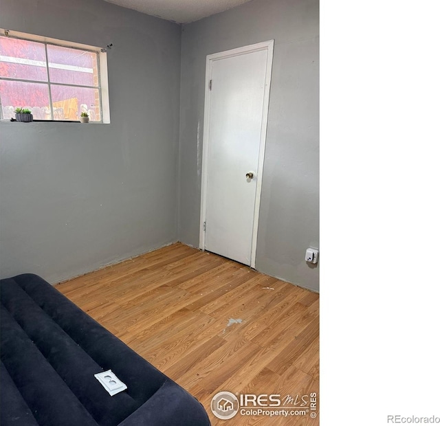 1030 Elm Pl, Thornton, CO 80229 - photo 11