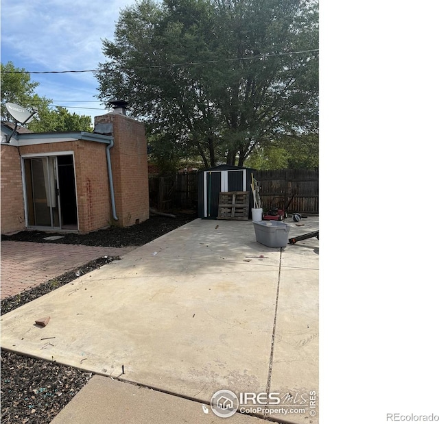 1030 Elm Pl, Thornton, CO 80229 - photo 15