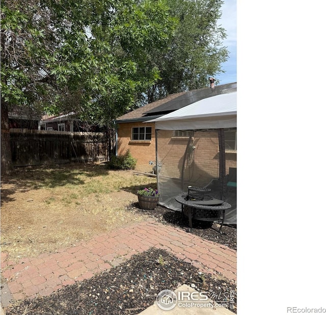1030 Elm Pl, Thornton, CO 80229 - photo 16