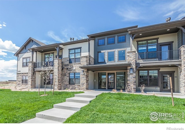 235 High Point Dr Unit 205, Longmont, CO 80504 - photo 1