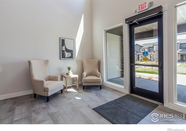 235 High Point Dr Unit 205, Longmont, CO 80504 - photo 3