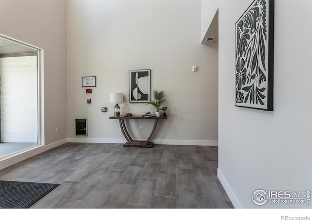 235 High Point Dr Unit 205, Longmont, CO 80504 - photo 4