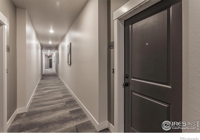 235 High Point Dr Unit 205, Longmont, CO 80504 - photo 5