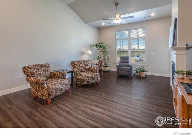 235 High Point Dr Unit 205, Longmont, CO 80504 - photo 6
