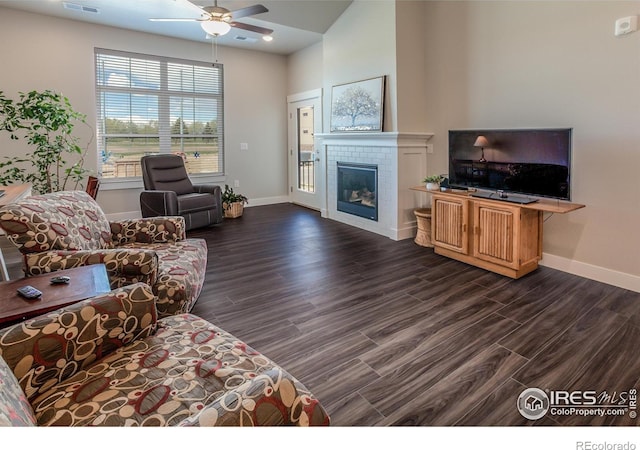 235 High Point Dr Unit 205, Longmont, CO 80504 - photo 7