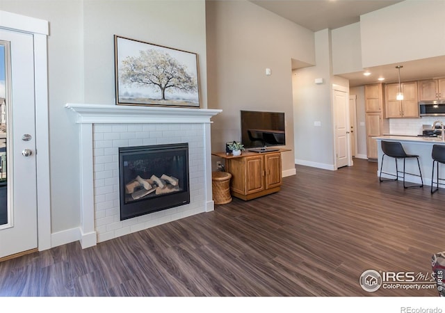 235 High Point Dr Unit 205, Longmont, CO 80504 - photo 8
