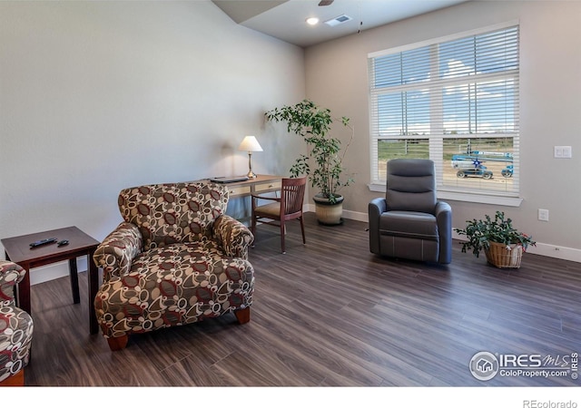 235 High Point Dr Unit 205, Longmont, CO 80504 - photo 9
