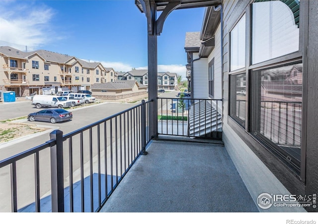 235 High Point Dr Unit 205, Longmont, CO 80504 - photo 10